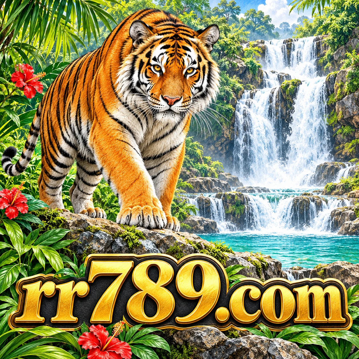Ilustrasi izin dan privasi rr789